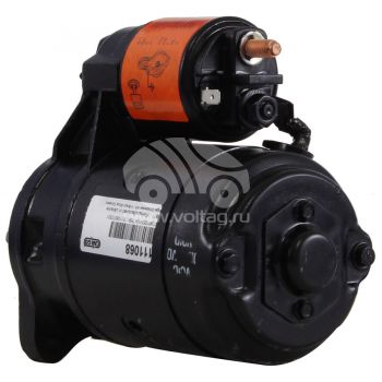 Стартер STV0355