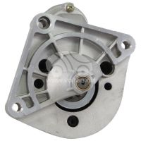 Стартер STV0791