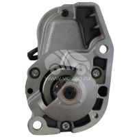 Стартер STV2335