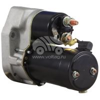 Стартер STV2335