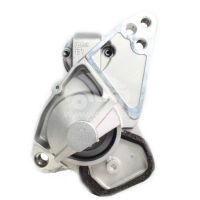 Стартер STV4382