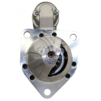 Стартер STW2312