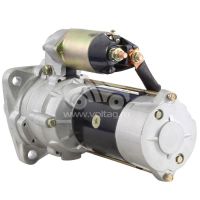 Стартер STW3602