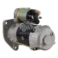 Стартер STW4520