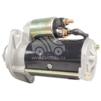 Стартер STY6313