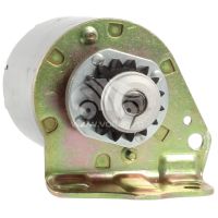 Стартер STZ2563