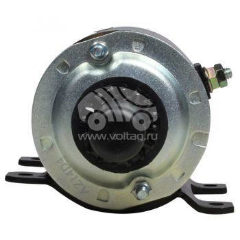 Стартер STZ5749