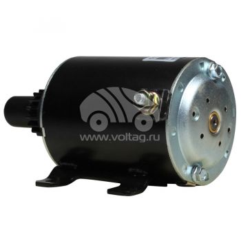 Стартер STZ5749