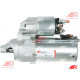 Стартер VA. 12V-1.4kW-11t.              838020. 438133
S3227S