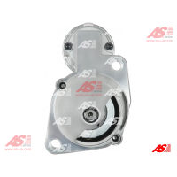 Стартер VA. 12V-1.4kW-8t. TS14-74. CITRO
S3219S