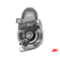 Стартер VA 12V-2kW-11t. D7R28. CS1044. Mercedes
S3040