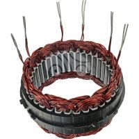 Статор генератора AFB0125