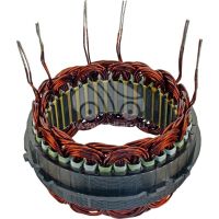 Статор генератора AFB0700