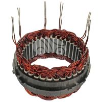 Статор генератора AFB1005 Статор генератора AFB1005