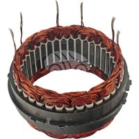 Статор генератора AFB1214 Статор генератора AFB1214