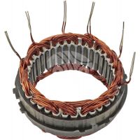 Статор генератора AFB4781