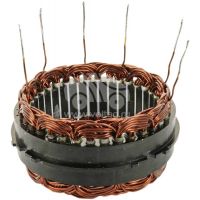 Статор генератора AFB5756