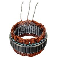 Статор генератора AFD2475