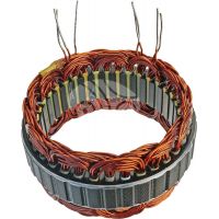 Статор генератора AFH4729 Статор генератора AFH4729