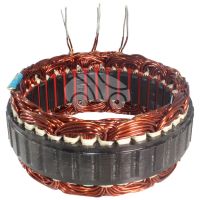 Статор генератора AFM2265