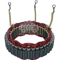 Статор генератора AFQ1218 Статор генератора AFQ1218