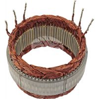 Статор генератора AFV7311