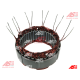 AS9013S
Статор генератора MT. CG231862. 12V-90A