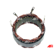 AS6010
Статор генератора ND 12V-90A. CG135413 92x118x28.50 AS6010
Статор генератора ND 12V-90A. CG135413 92x118x28.50