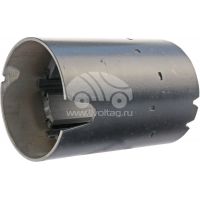 Статор стартера SFB1024