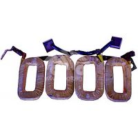 Статор стартера SFE6625