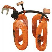 Статор стартера SFH0745