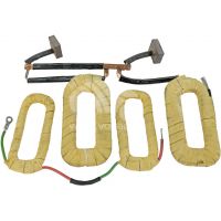 Статор стартера SFK5702