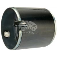 Статор стартера SFM1135