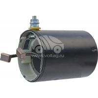 Статор стартера SFU1128