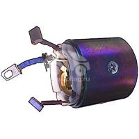 Статор стартера со стаканом SFE6143