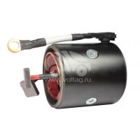 Статор стартера со стаканом SFP3022