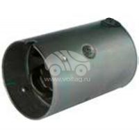 Статор стартера со стаканом SFV2250 Статор стартера со стаканом SFV2250