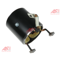 SF4012S
Статорна обмотка MM-24V. do S4021