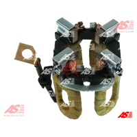 SF9027S
Статорна обмотка MT-12V do CS1204