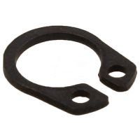 Стопорное кольцо рулевой рейки HLL00107