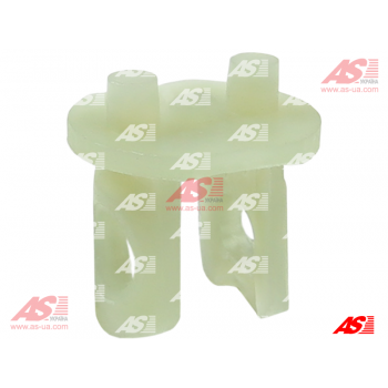 SRS0146
Супорт до вилки BO.