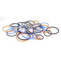 Тефлон рулевой рейки HTZ0205