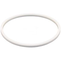 Тефлон рулевой рейки HTZ0247