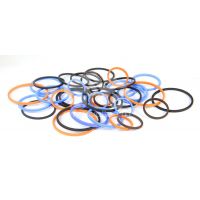 Тефлон рулевой рейки HTZ0291