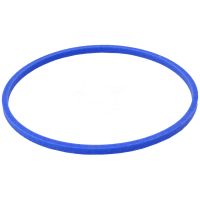 Тефлон рулевой рейки HTZ0313