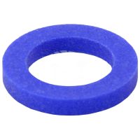 Тефлон рулевой рейки HTZ0387