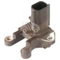 Терминал AZN4727