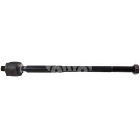 Тяга рулевая HQZ0182