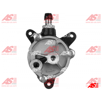 P4003
Вакумний насос LU CG135981. до CA1031