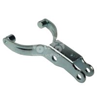 Вилка стартера SZD3182